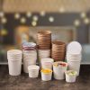 paper Cups & more