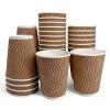 paper Cups & more