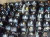 ac/fridge compressor s...