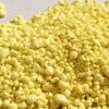 Sulphur Granular Lump ...