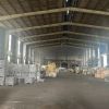 Ã¢ï¿½ï¿½High Purity Aluminum Ingots 99.7% (A7/A8 Grade) Ã¢ï¿½ï¿½ Origin Cameroon Ã¢ï¿½ï¿½ CIF/FOB Worldwi