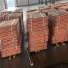 Wholesale Copper Cathode Ã¢ï¿½ï¿½ 99.99% Purity Ã¢ï¿½ï¿½ Reliable Global Exporter