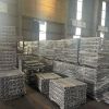 Ã¢ï¿½ï¿½High Purity Aluminum Ingots 99.7% (A7/A8 Grade) Ã¢ï¿½ï¿½ Origin Cameroon Ã¢ï¿½ï¿½ CIF/FOB Worldwi