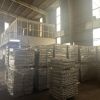 Ã¢ï¿½ï¿½High Purity Aluminum Ingots 99.7% (A7/A8 Grade) Ã¢ï¿½ï¿½ Origin Cameroon Ã¢ï¿½ï¿½ CIF/FOB Worldwi