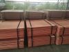 Wholesale Copper Cathode Ã¢ï¿½ï¿½ 99.99% Purity Ã¢ï¿½ï¿½ Reliable Global Exporter