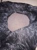 Ultra Premium Coltan Ore (TaÃ¢ï¿½ï¿½OÃ¢ï¿½ï¿½ 30%Ã¢ï¿½ï¿½40%)
