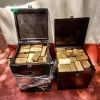 High Purity Gold Dore ...