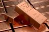 Copper Ingots (99.99%)