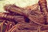 Copper Wire Scrap (99....