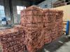 Copper Millberry Scrap...