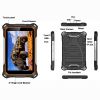 rugged tablet pc