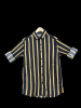 Mens Shirt