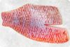 Frozen Tilapia