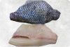 Frozen Tilapia