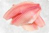 Frozen Tilapia