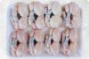 Frozen Frog legs
