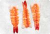 Frozen Shrimp