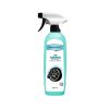 Alloy Wheel Cleaner, Rim Oxidation Removal & Stain Cleaner, Car Wheel Detailing Polish Restorer for Aluminum Alloy Rims