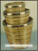 Sell Cane Planter. - M...