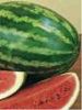 Italian Watermelons an...