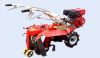 cultivator