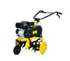 Sell Gasoline-Powered ...