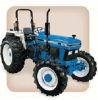 Tractors
