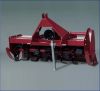 heavy/light cultivator