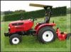 Tractor ( Jinma 20-85h...