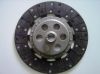 Clutch Disc, PTO Disc ...