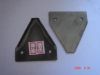 Combine Harvester Parts