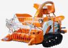 Combine Harvester 4LZ-0.6