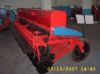 BULLLAND SEEDER 2BX-24...