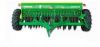 SEED DRILL