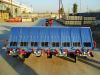 Sell Rice Transplanter