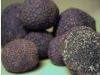 fresh truffles, wild m...