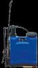 Manual Sprayer Machine