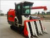 used Kubota rice combi...