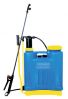 Knapsack Sprayers 15L,...