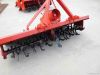 1GQN-110~160 Rotary Cultivator