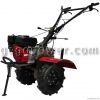 1000 gasoline cultivator/tiller