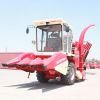 farm machinery tractor...
