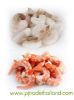 Rice Noodles Organic Hang Rice Fresh and Frozen Shrimps Ready-to-Eat Chickens 