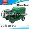 PTJ-120 sprayer machine