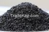 black seame seeds