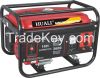 power sprayers,knapsack sprayers,high pressure PVC hose,engines,water pumps,generators