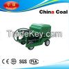 PTJ-120 Sprayer machin...