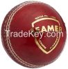 SEAMER LEATHER CRICKET...