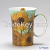 Porcelain Mug, Vincent...