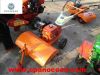 power tiller, mini til...